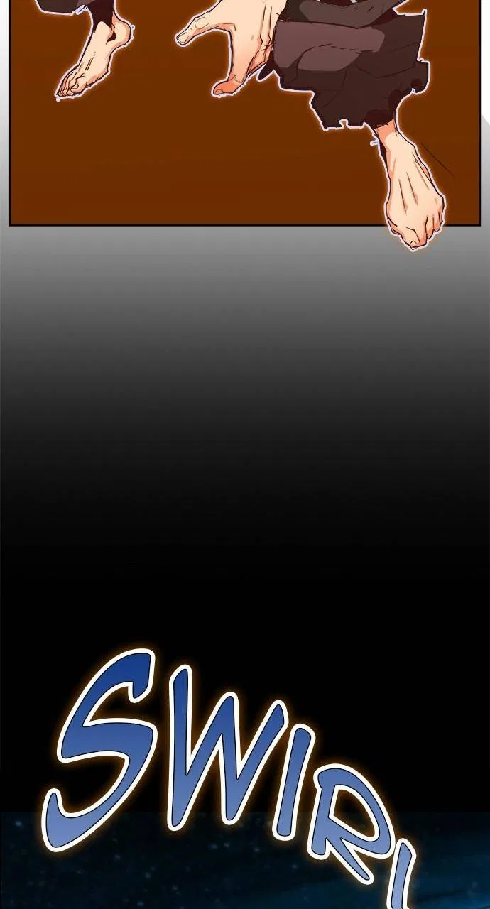 The God of High School Chapter 555 – Page 133