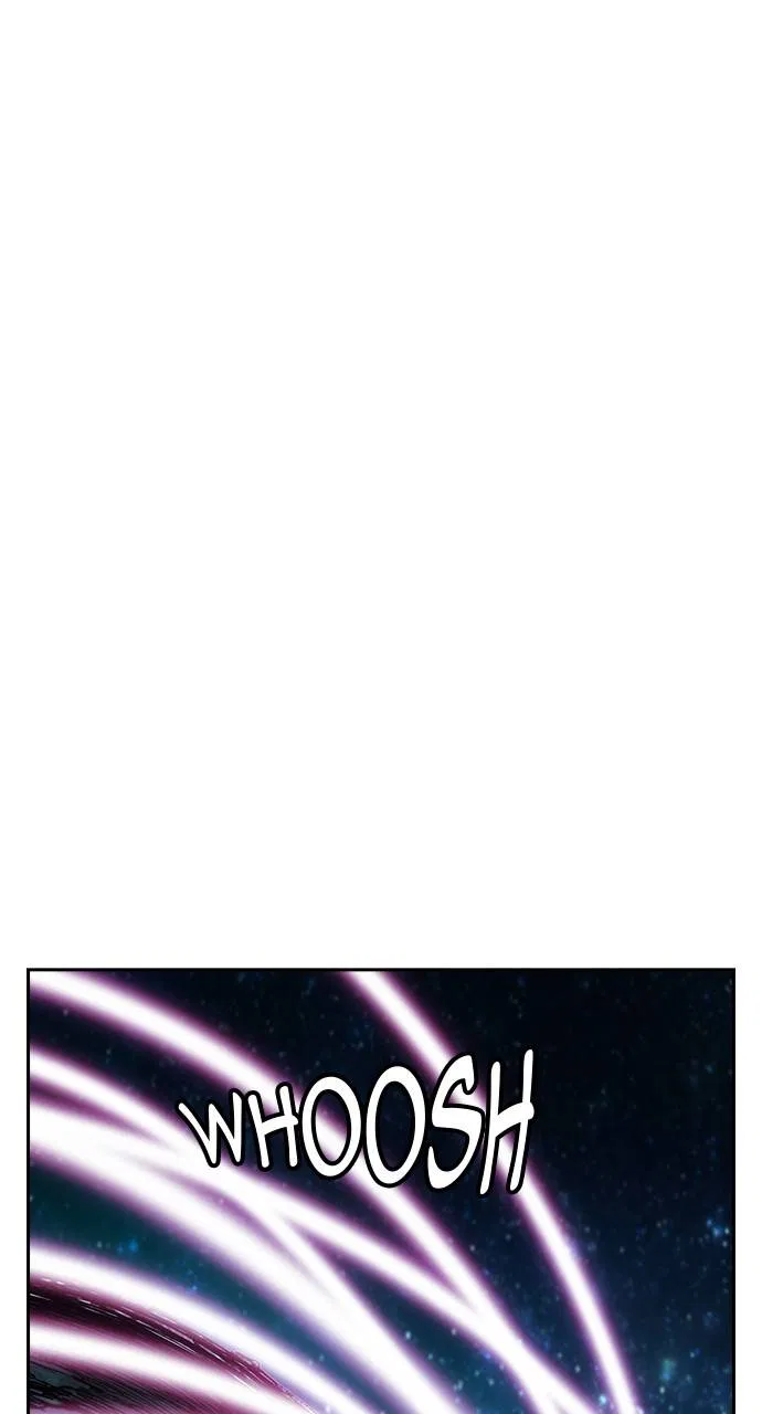 The God of High School Chapter 554 – Page 28