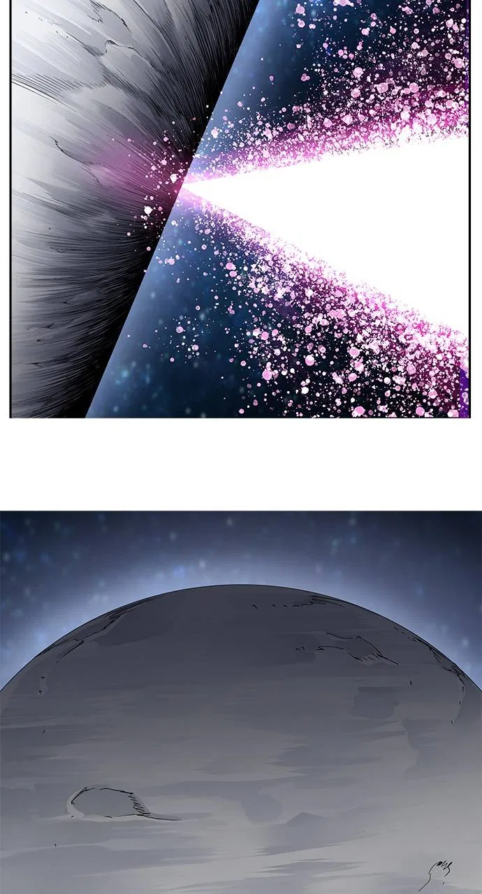 The God of High School Chapter 554 – Page 70