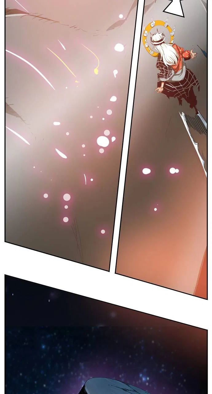 The God of High School Chapter 554 – Page 74