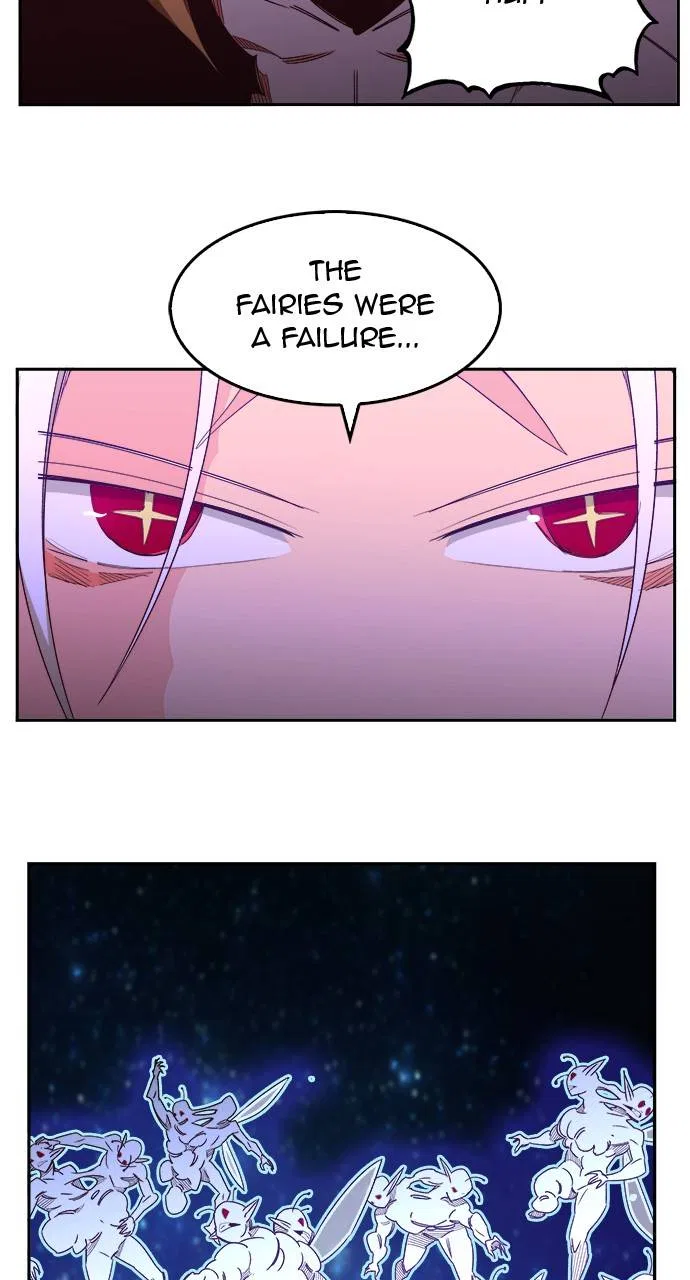 The God of High School Chapter 554 – Page 93