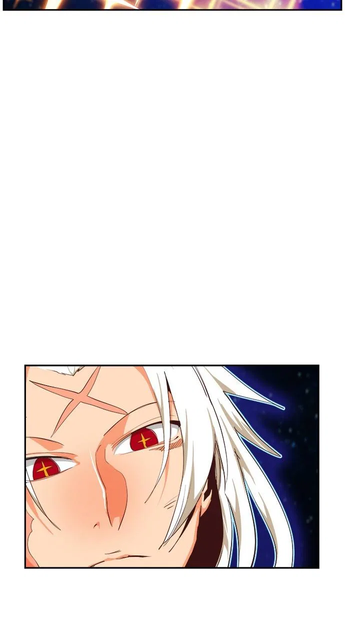 The God of High School Chapter 554 – Page 128