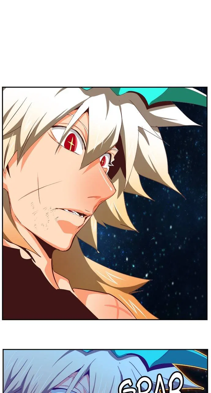 The God of High School Chapter 553 – Page 96