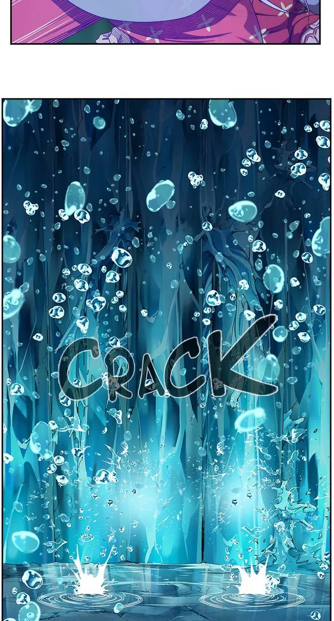 The God of High School Chapter 552 – Page 91
