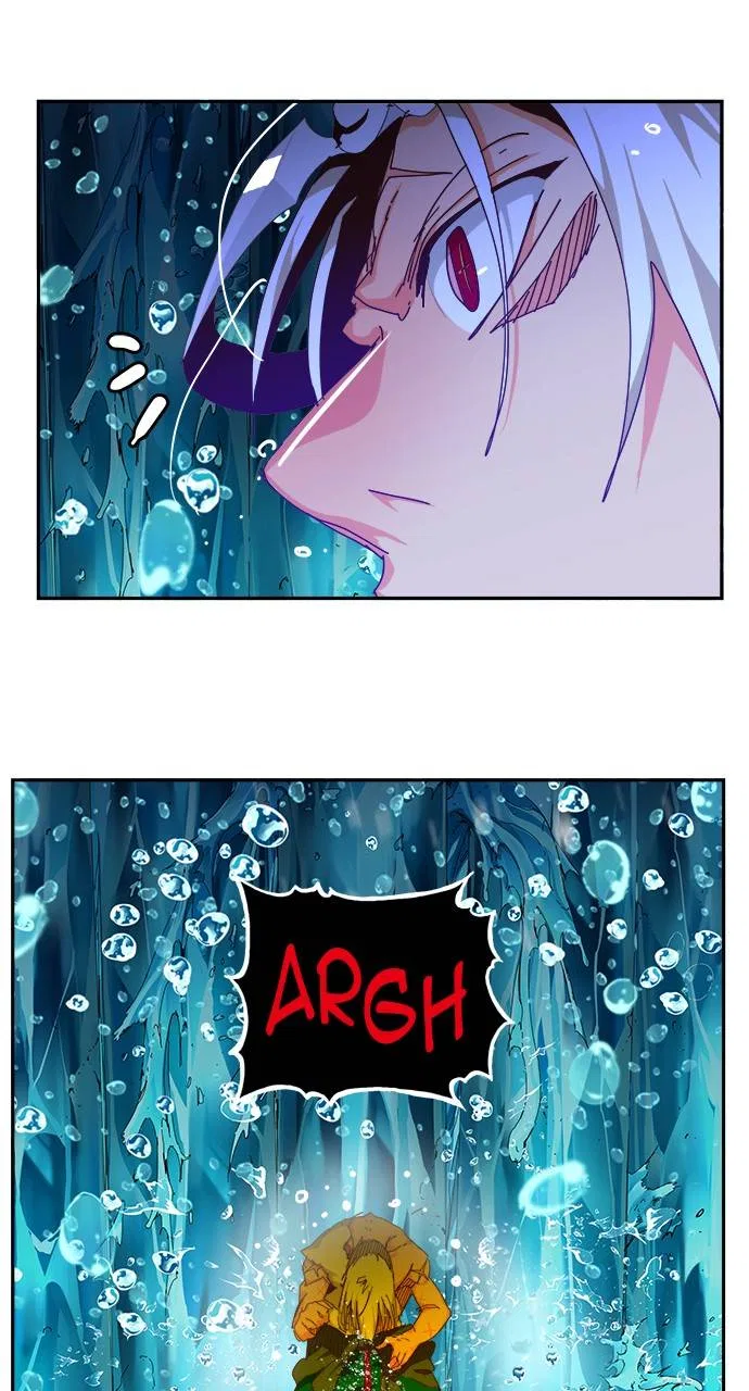 The God of High School Chapter 552 – Page 125