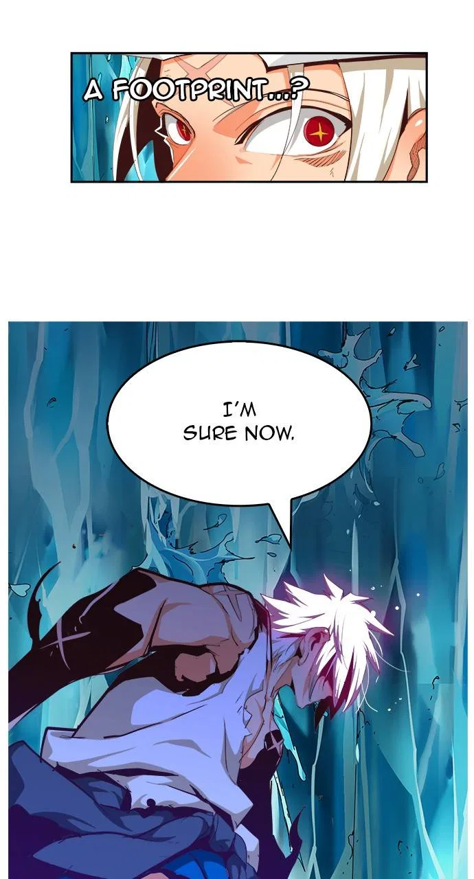 The God of High School Chapter 552 – Page 166