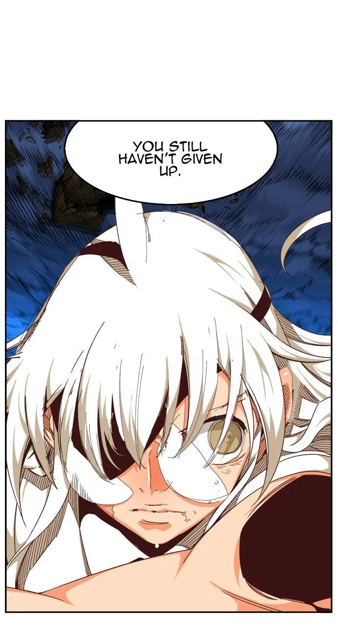 The God of High School Chapter 551 – Page 24