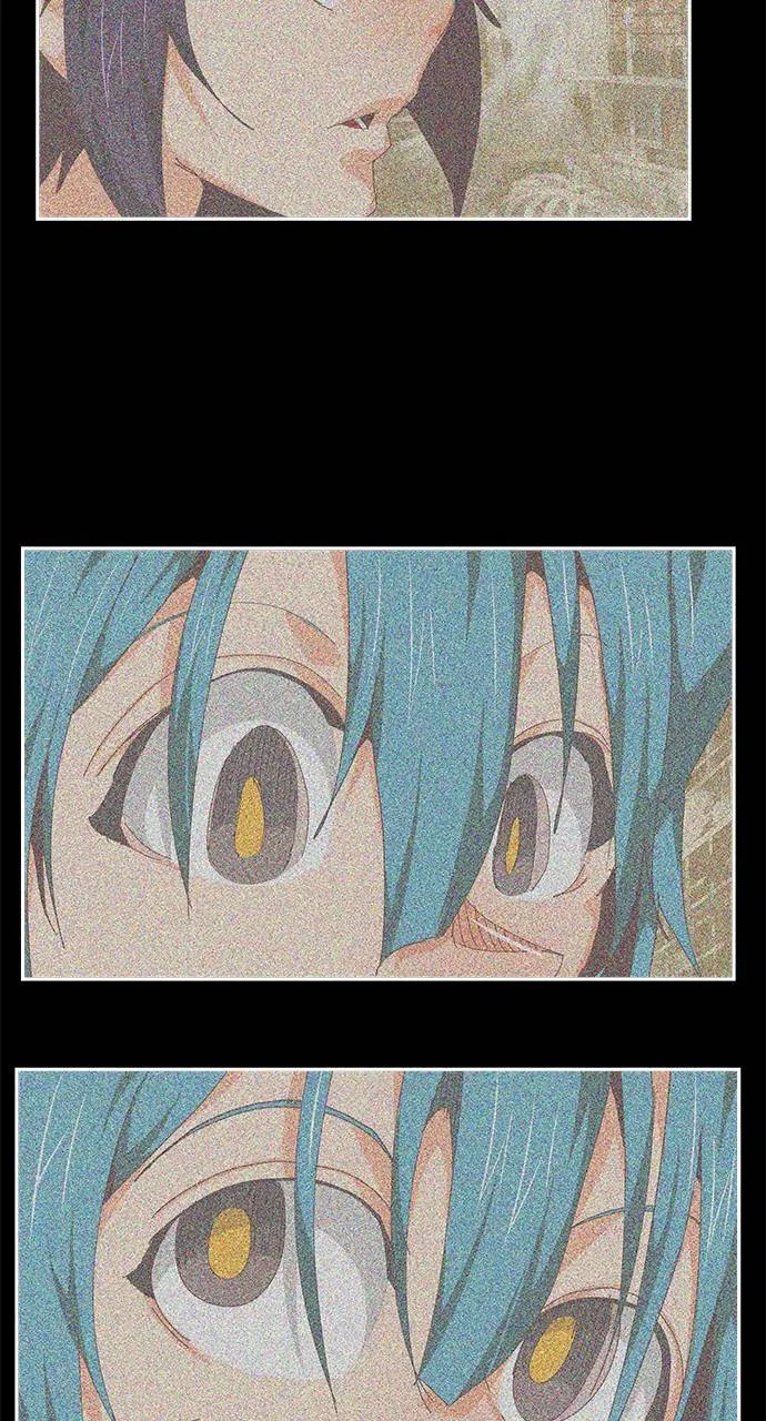 The God of High School Chapter 551 – Page 74