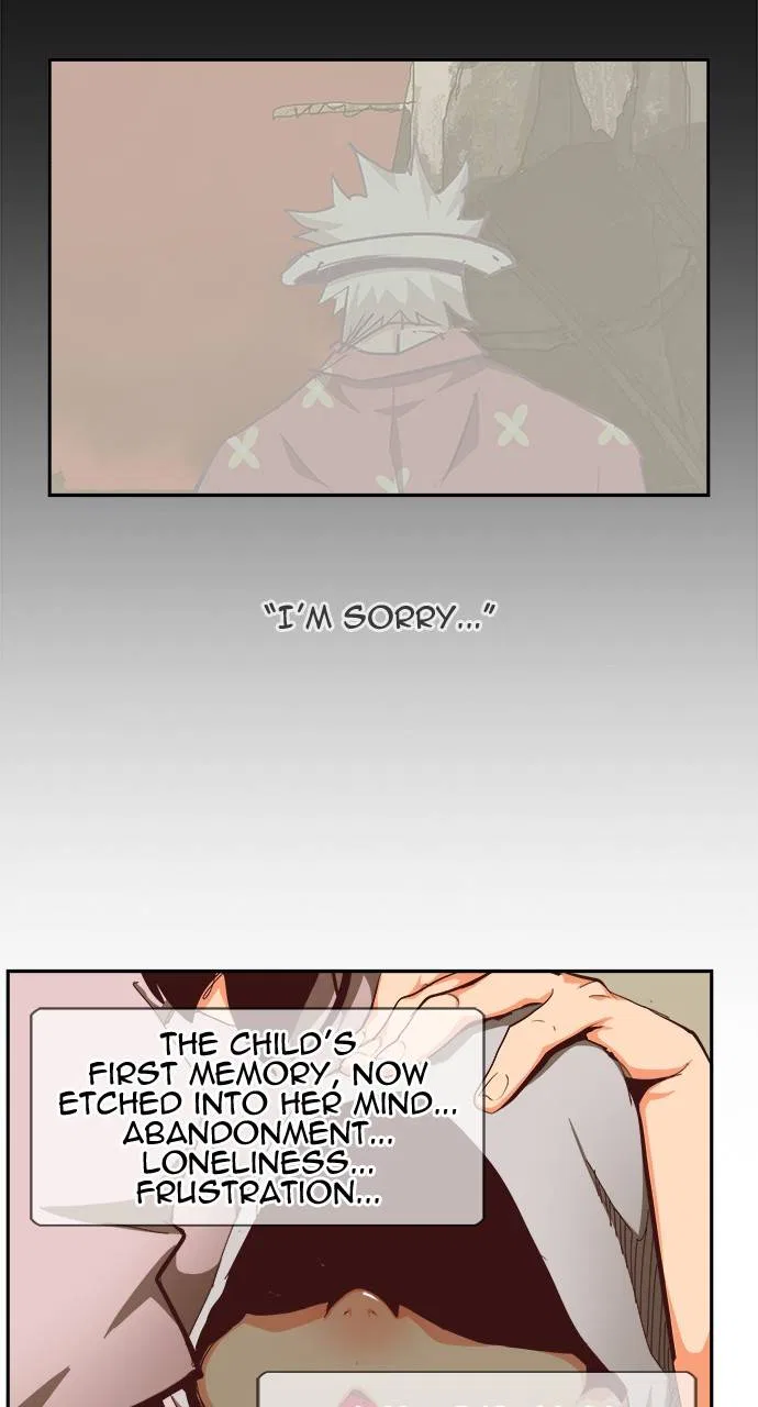The God of High School Chapter 551 – Page 78