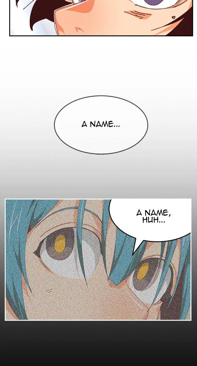 The God of High School Chapter 551 – Page 83