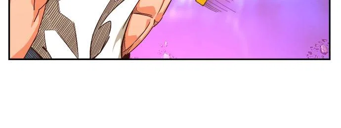 The God of High School Chapter 551 – Page 96