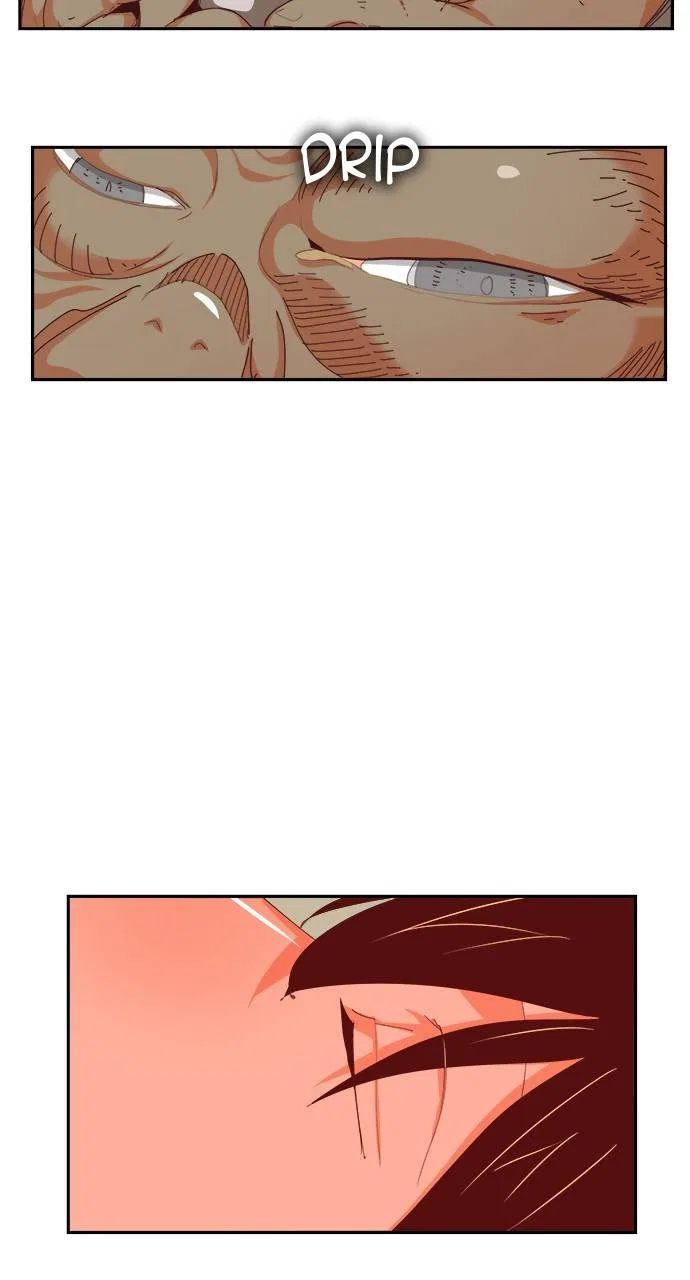 The God of High School Chapter 551 – Page 144