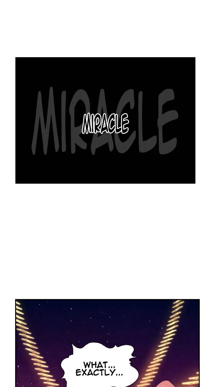 The God of High School Chapter 551 – Page 152