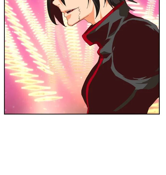 The God of High School Chapter 551 – Page 156