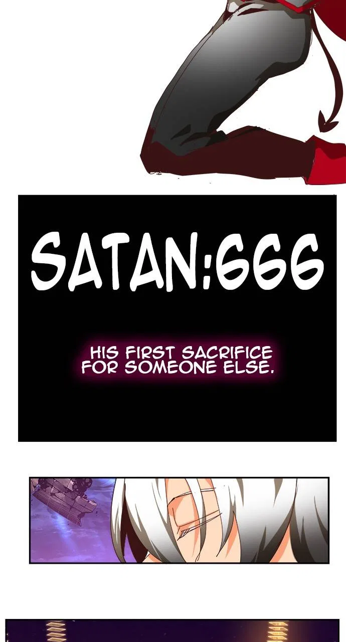 The God of High School Chapter 551 – Page 159