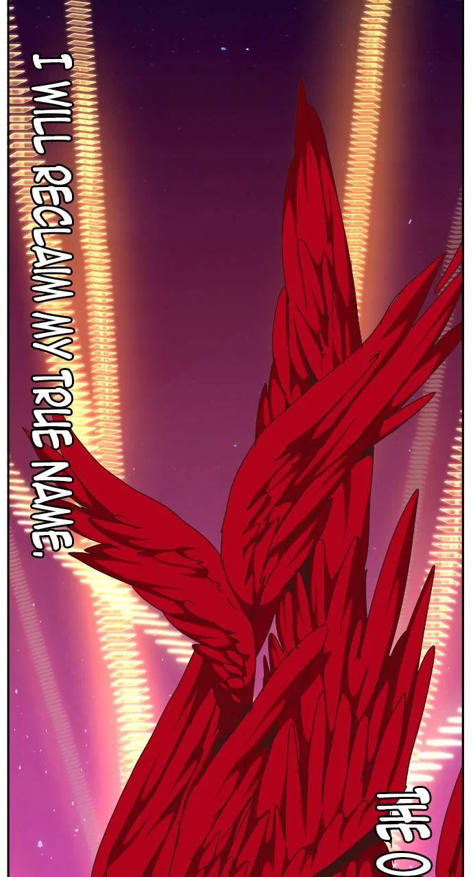 The God of High School Chapter 551 – Page 160