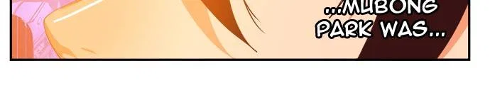The God of High School Chapter 550 – Page 64