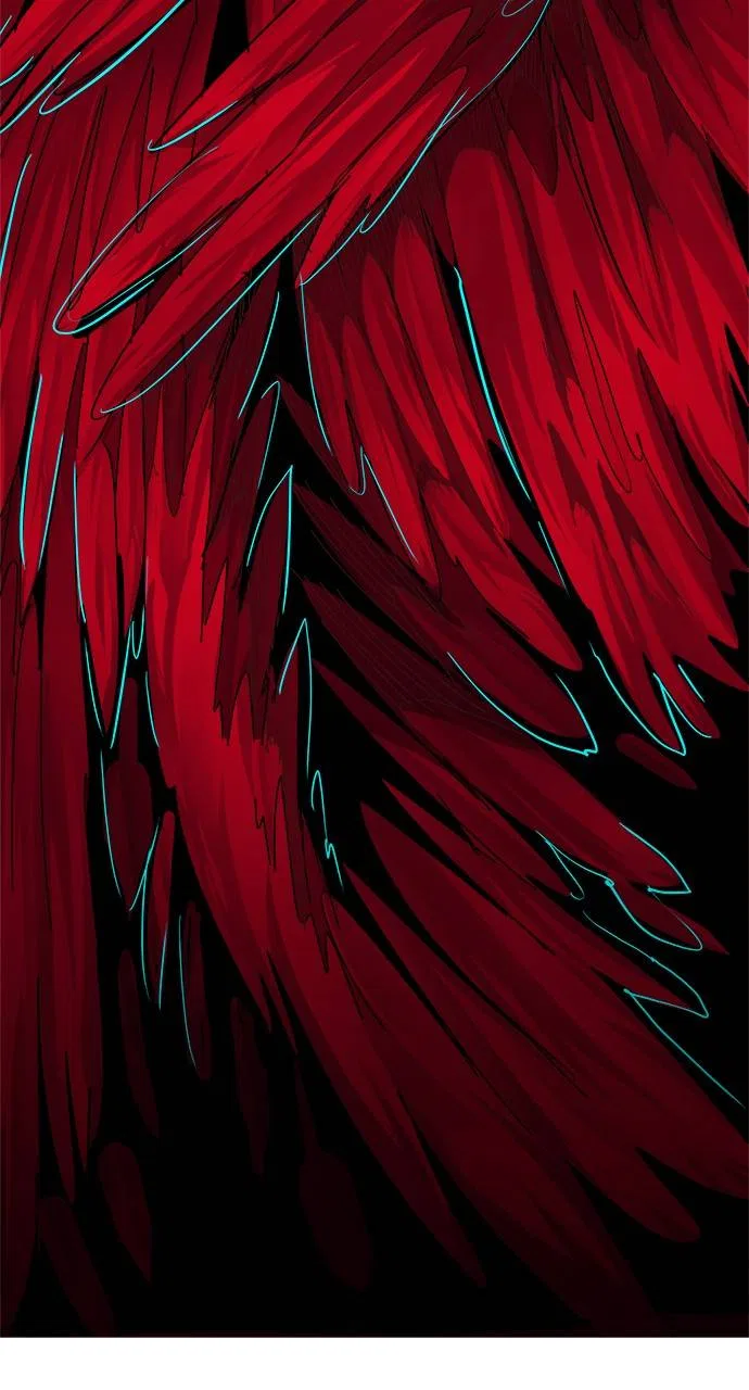 The God of High School Chapter 550 – Page 67