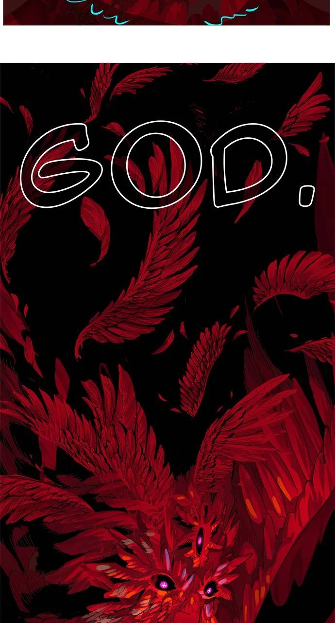 The God of High School Chapter 550 – Page 69