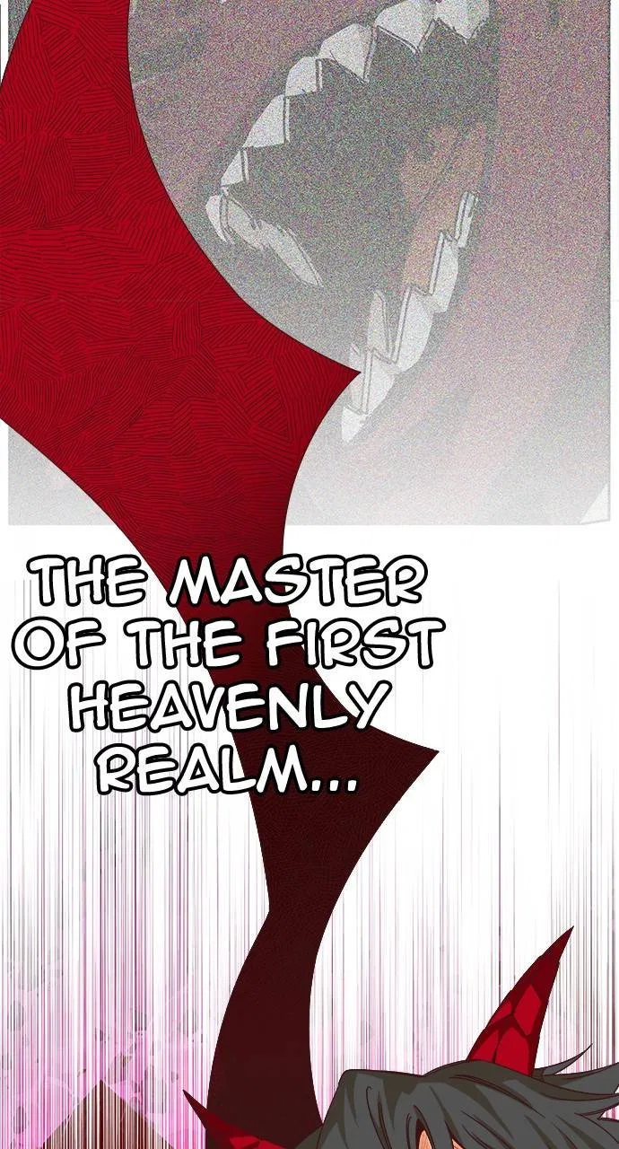 The God of High School Chapter 550 – Page 79
