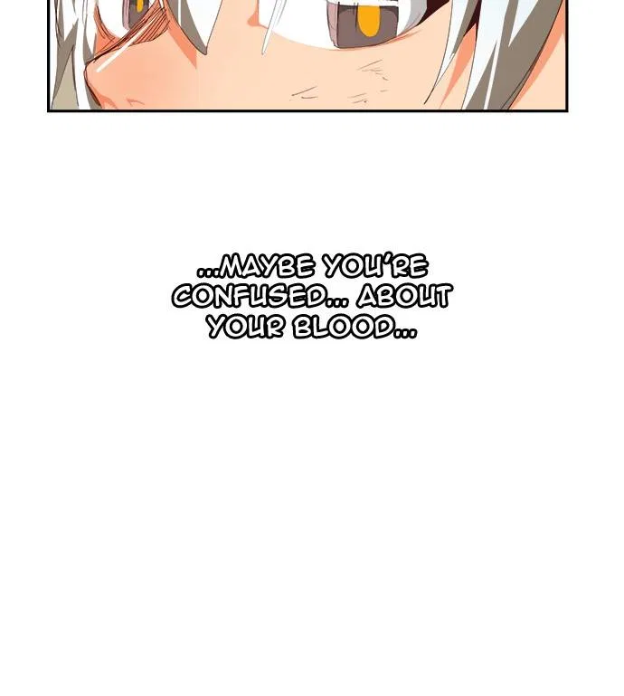 The God of High School Chapter 550 – Page 86