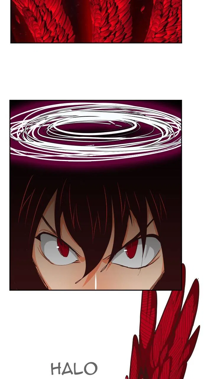 The God of High School Chapter 549 – Page 88