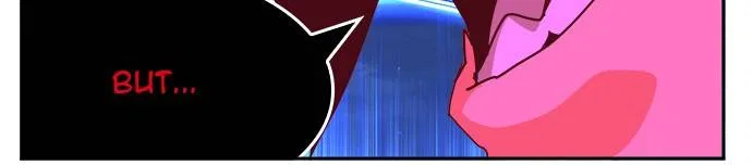 The God of High School Chapter 548 – Page 63