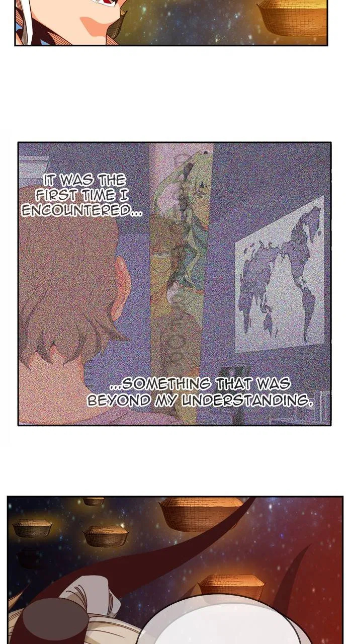The God of High School Chapter 548 – Page 106