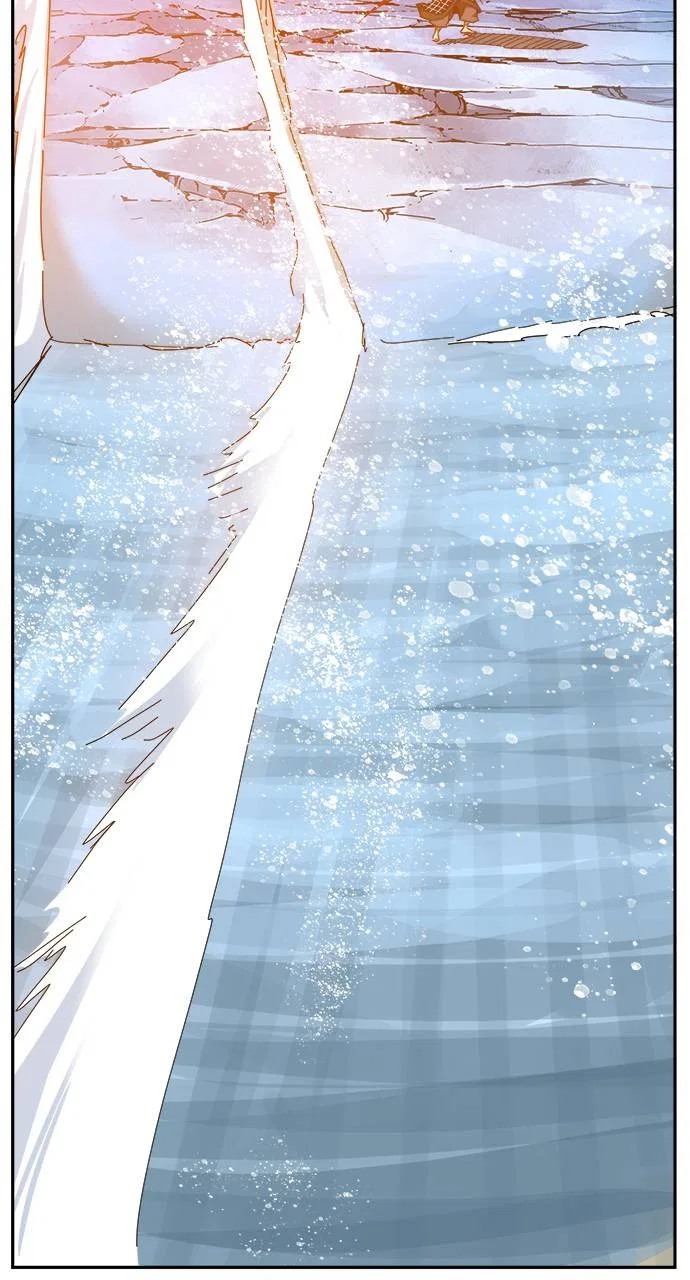 The God of High School Chapter 548 – Page 121