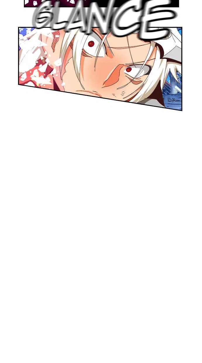 The God of High School Chapter 548 – Page 132
