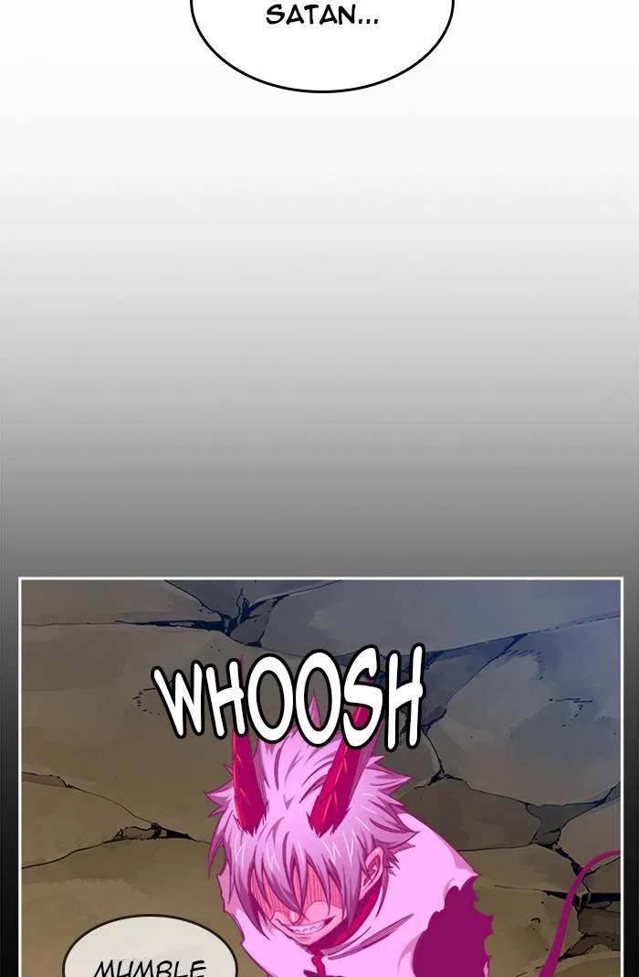 The God of High School Chapter 547 – Page 40