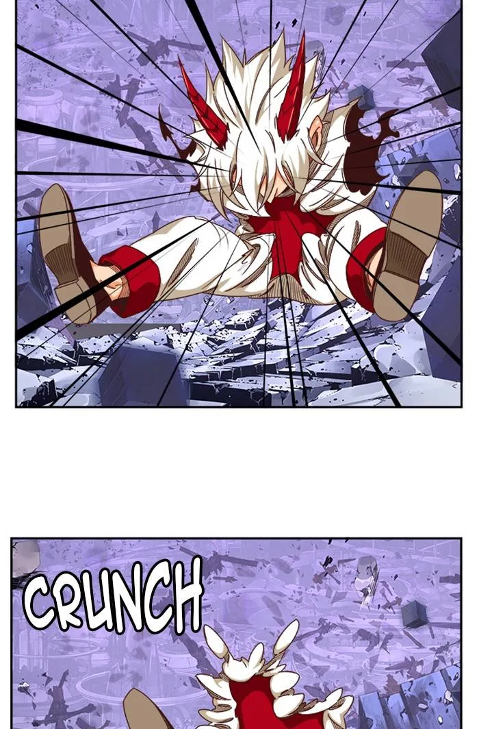 The God of High School Chapter 547 – Page 103