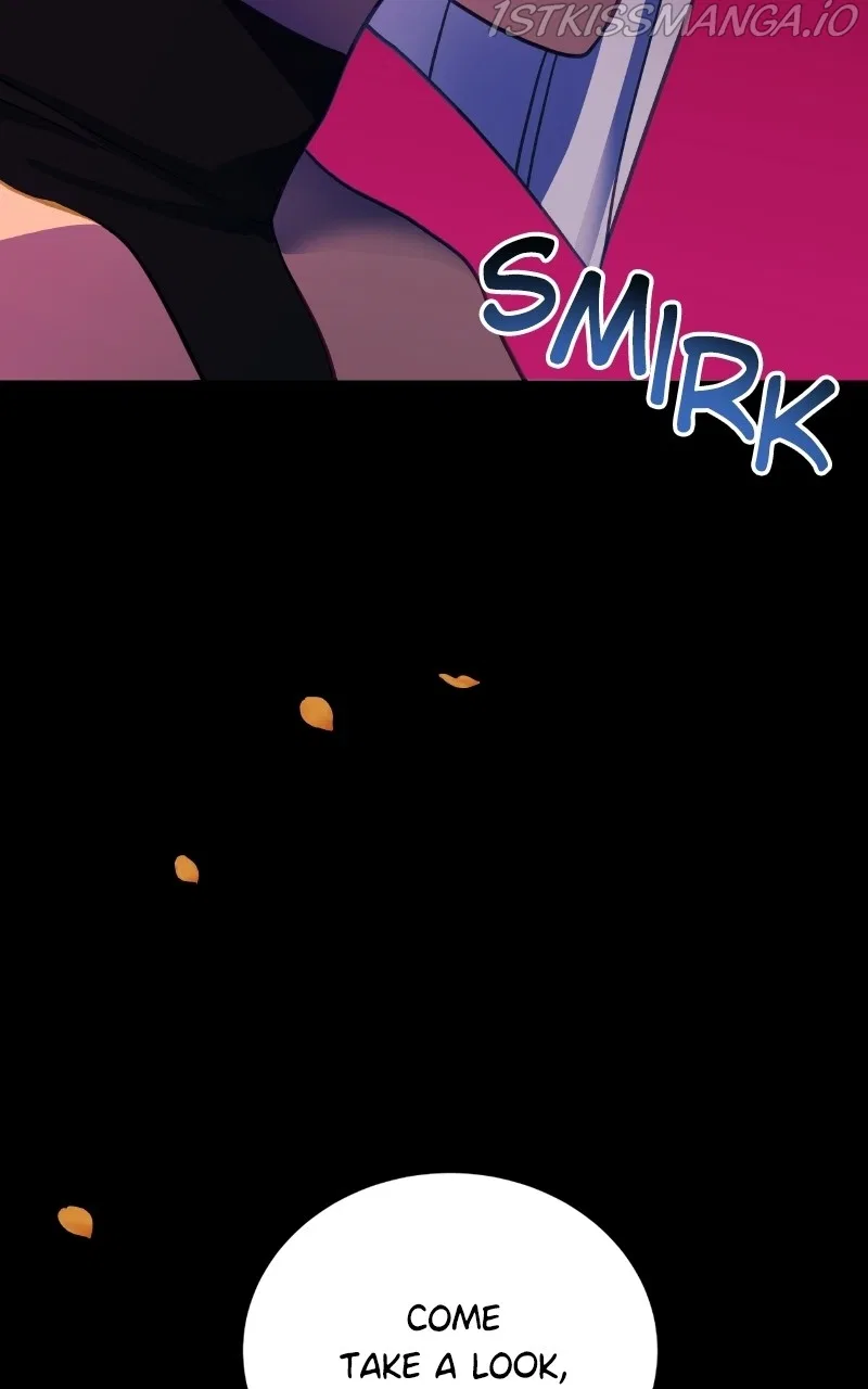 Lord, Let Me Be the Devil! Chapter 67 – Page 5