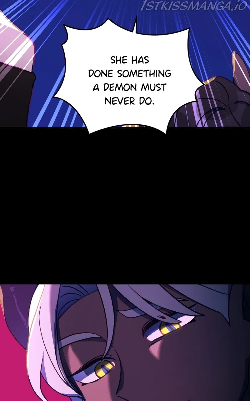 Lord, Let Me Be the Devil! Chapter 67 – Page 12