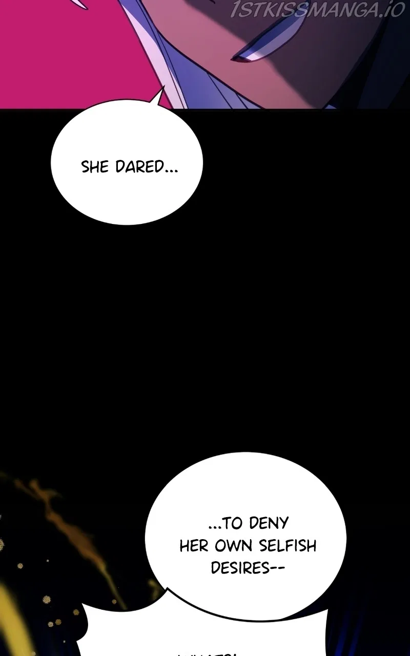 Lord, Let Me Be the Devil! Chapter 67 – Page 13
