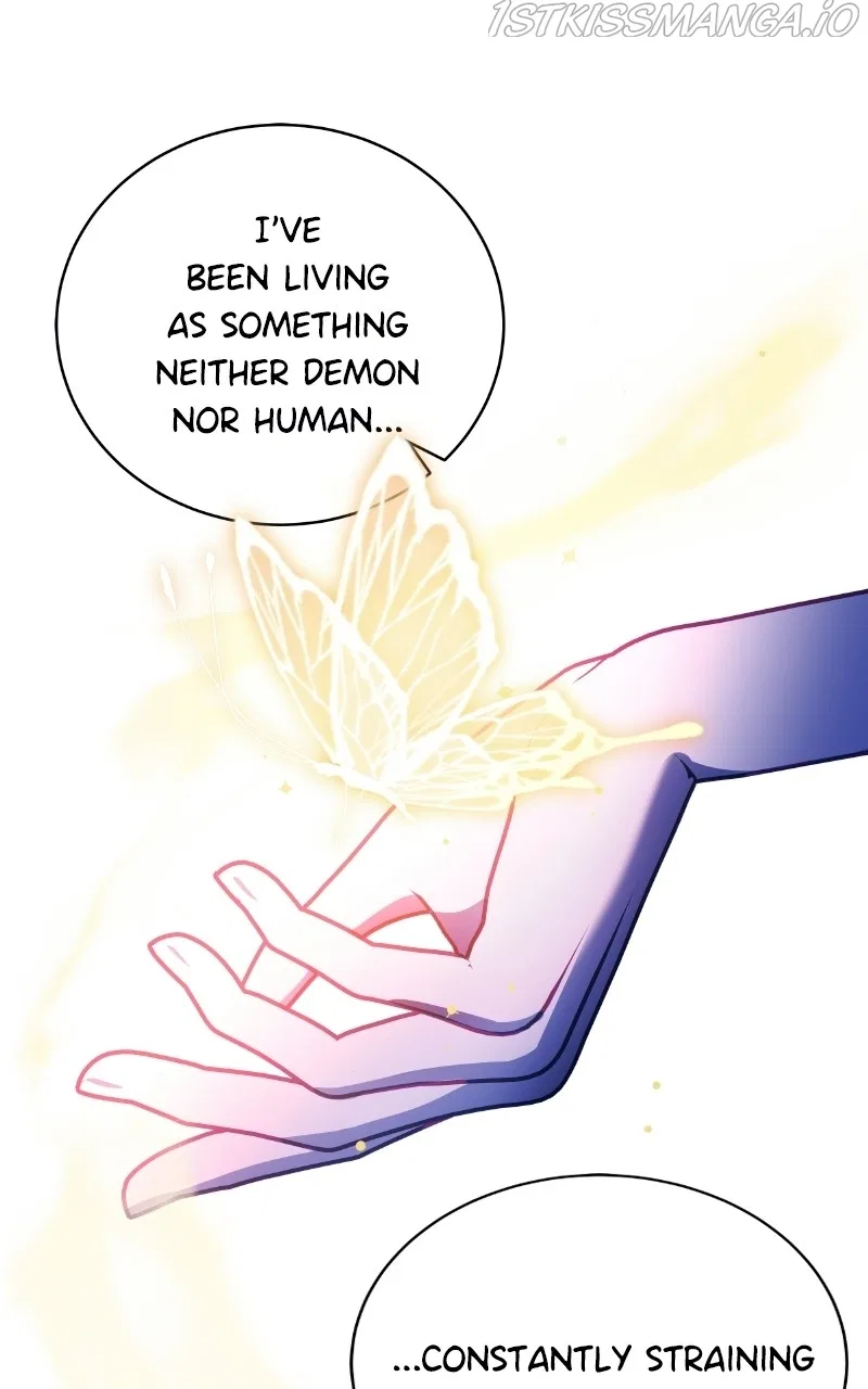 Lord, Let Me Be the Devil! Chapter 67 – Page 24