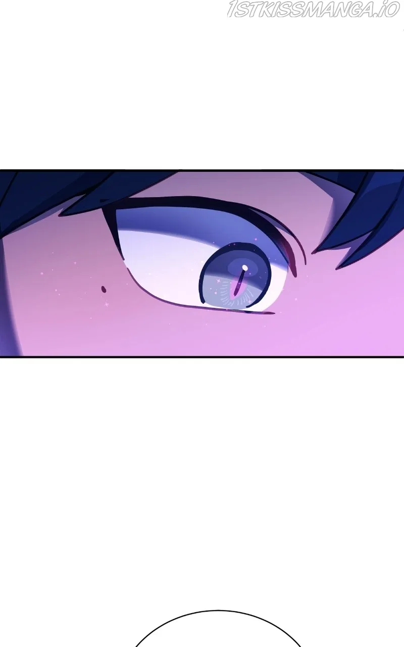 Lord, Let Me Be the Devil! Chapter 67 – Page 38
