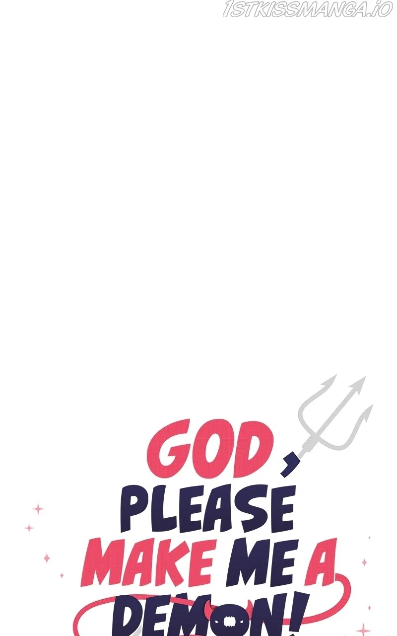 Lord, Let Me Be the Devil! Chapter 67 – Page 49