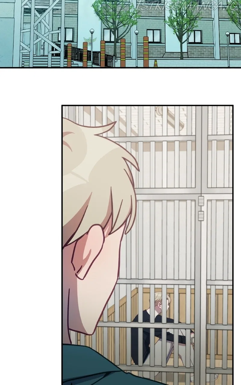 Lord, Let Me Be the Devil! Chapter 67 – Page 52