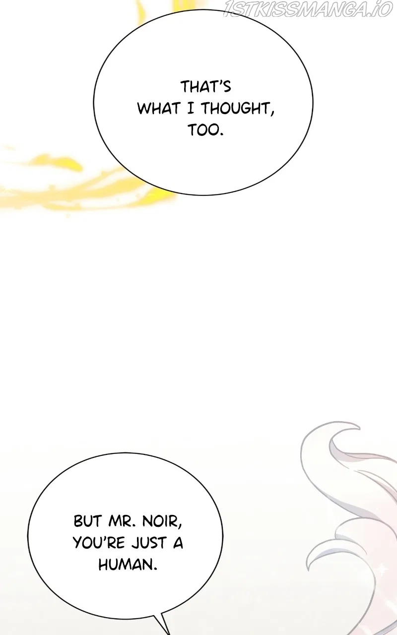 Lord, Let Me Be the Devil! Chapter 67 – Page 58