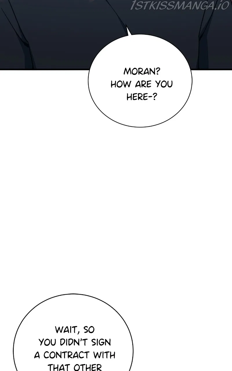 Lord, Let Me Be the Devil! Chapter 67 – Page 60
