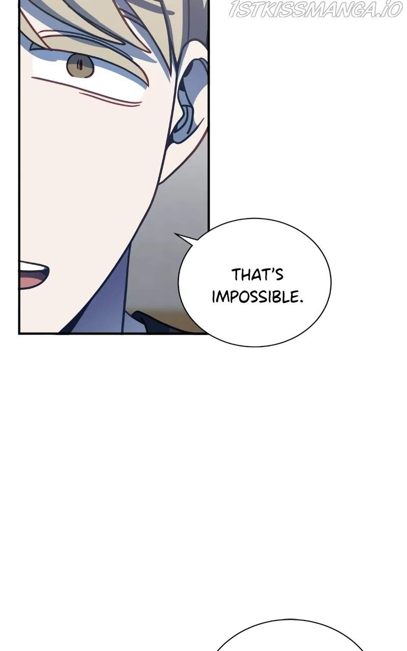 Lord, Let Me Be the Devil! Chapter 67 – Page 64