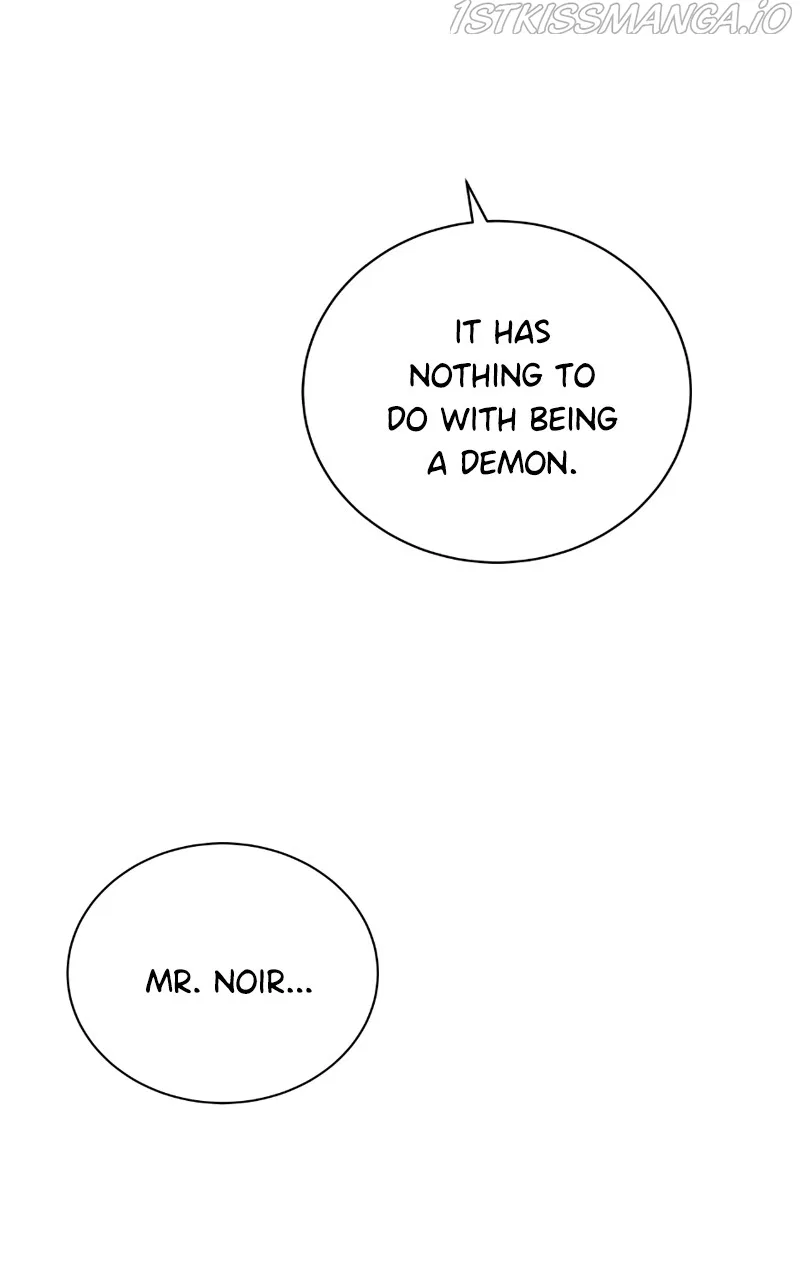 Lord, Let Me Be the Devil! Chapter 67 – Page 67