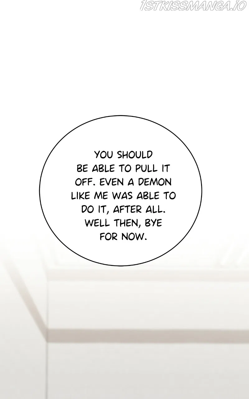 Lord, Let Me Be the Devil! Chapter 67 – Page 74