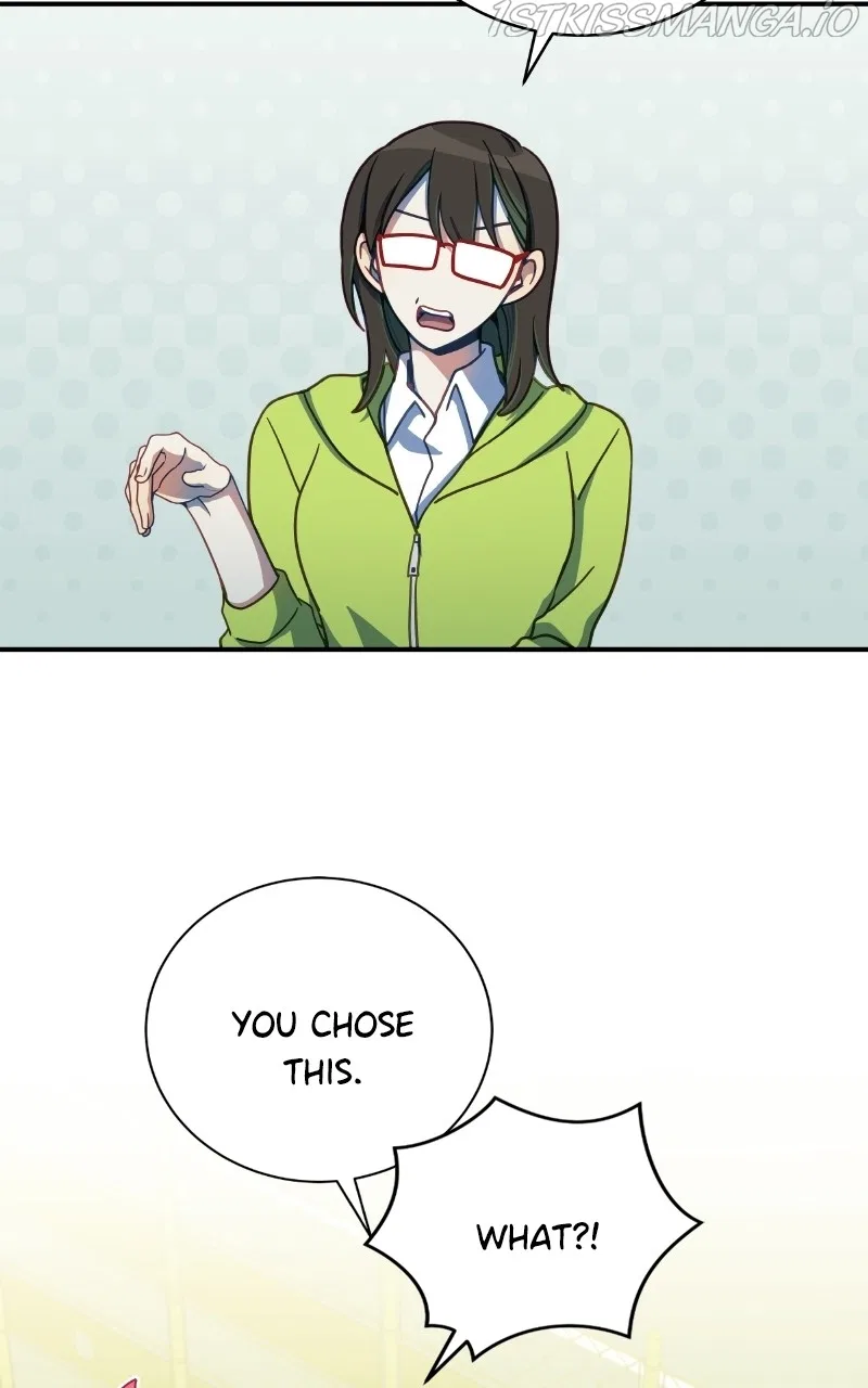 Lord, Let Me Be the Devil! Chapter 67 – Page 83
