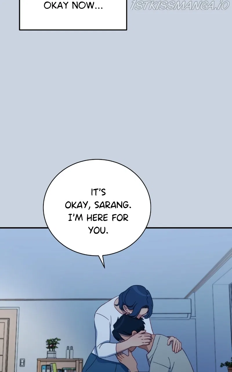 Lord, Let Me Be the Devil! Chapter 67 – Page 90