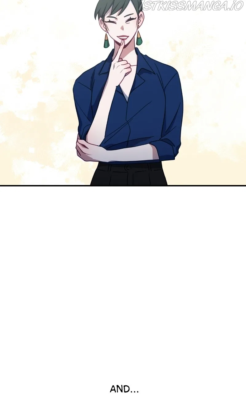 Lord, Let Me Be the Devil! Chapter 67 – Page 93