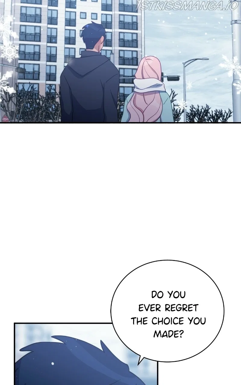 Lord, Let Me Be the Devil! Chapter 67 – Page 95