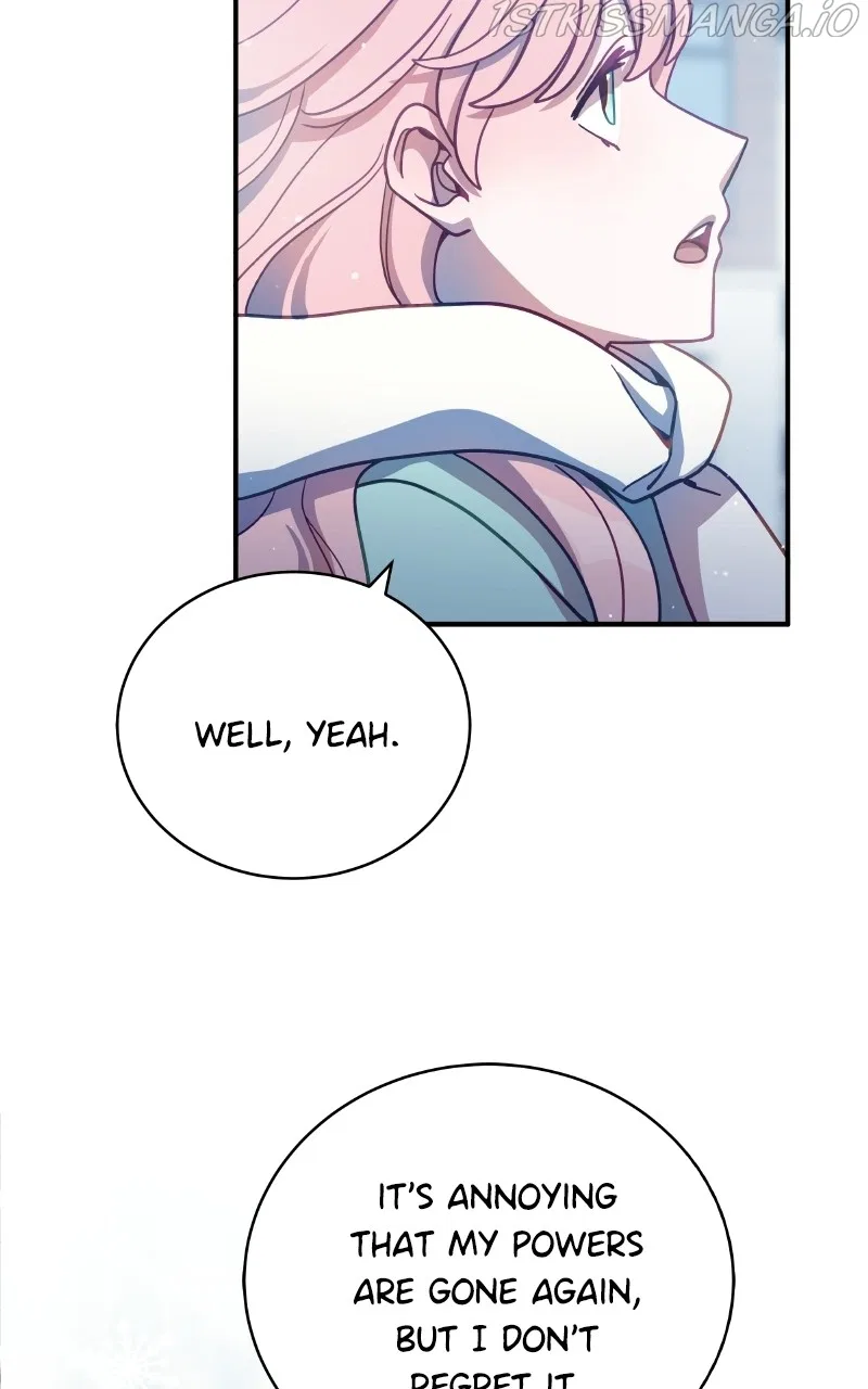Lord, Let Me Be the Devil! Chapter 67 – Page 97