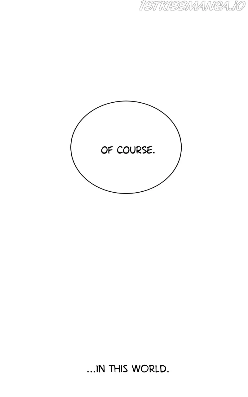 Lord, Let Me Be the Devil! Chapter 67 – Page 104